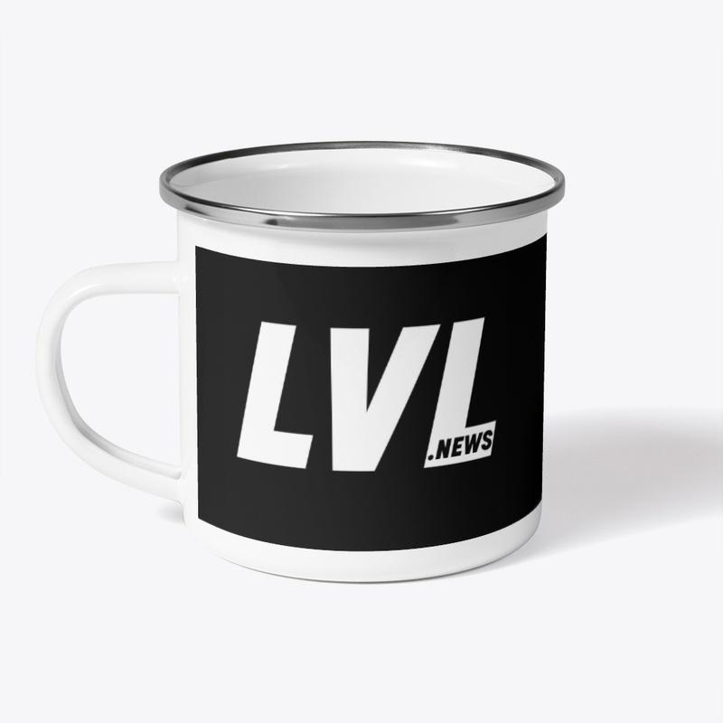 Las Vegas Live.news Mug