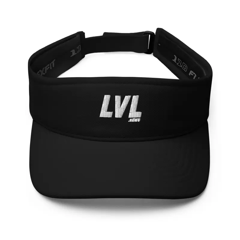 Las Vegas Live.news Visor 